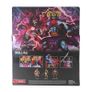 Masters of the Universe x ThunderCats  Mattel Action Figures Image 10