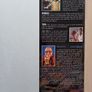 Forrest Ackerman World of Science Fiction (Hardback 1997) Image 6