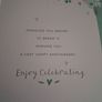 Greeting Cards Image 4