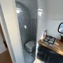 Caravan Image 8