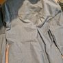 beautiful new Tokyo Laundry men's shirt Image 8