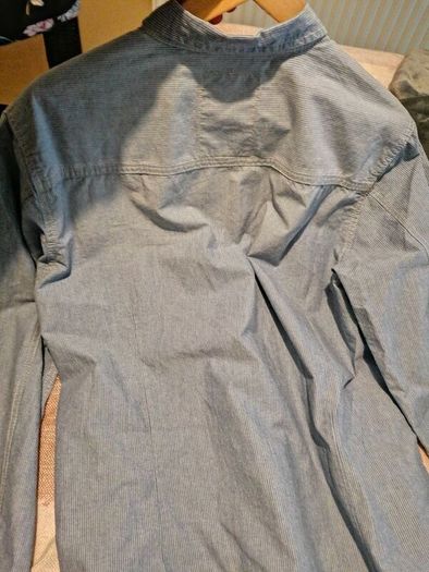 beautiful new Tokyo Laundry men's shirt