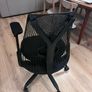 Herman Miller Sayl Ergonomic Office Chair Image 3
