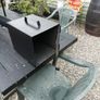 180 last price drop Image 8