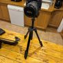 Camera Canon Eos M5 Bundle Image 2