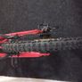 boys 20inch bike Image 4