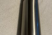 Stainless Steel Insulated Flask 250ml
