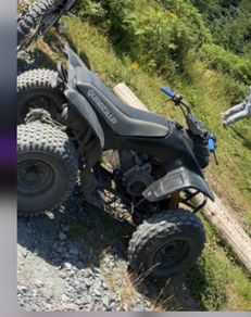 quadzilla