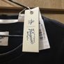 New Mens Penguin Top Image 4