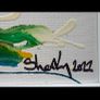 kevin sharkey painting Image 5