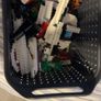 lego Image 3