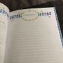 Boys new record book Image 5