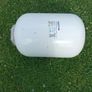 Euro C20 AR hot water solar thermal panels x 4 and extras Image 8