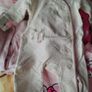 baby girl clothes Image 4