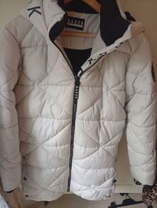 Ted Baker girls jacket