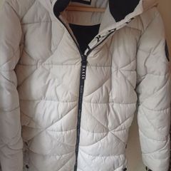 Ted Baker girls jacket