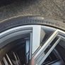 alloys 5x112 Image 4
