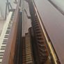 piano Image 4