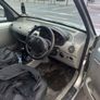 Renault Kangoo Image 7