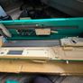 Knitting Machine Brother KH 800 Image 4