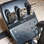 Playseat Image 5