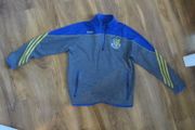 CBS  naas       size small