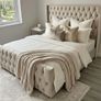 beds Image 3