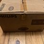 Philips cdi 210 console with digital video cartridge Image 4