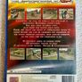 Ps2 , Superbike Gp Image 2