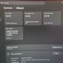 Surface Pro 5 Image 4