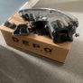 Audi A1 headlamp Image 3