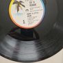 Sly & Robbie 12" Make 'Em Move Image 3