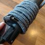 HP 100W Original / Genuine charger Image 3
