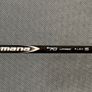 Mens 3 wood PXG Black Ops Image 8