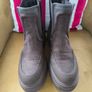 Women's  Boot Image 2