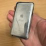 Ipod touch 32gb Image 3