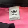 adidas tshirt/jersey Image 3
