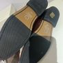 mens leather shoes Image 4