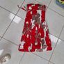 ladies clothes bundle size 10 Image 7