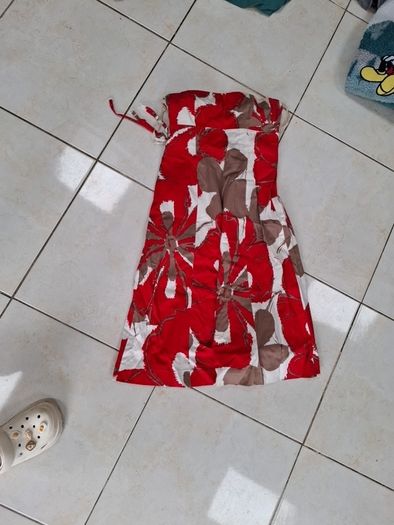 ladies clothes bundle size 10