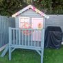 Tree house Image 2