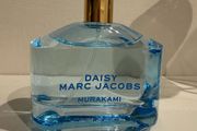 Marc Jacob Mirakami