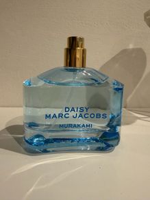 Marc Jacob Mirakami