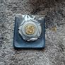 free items Image 2