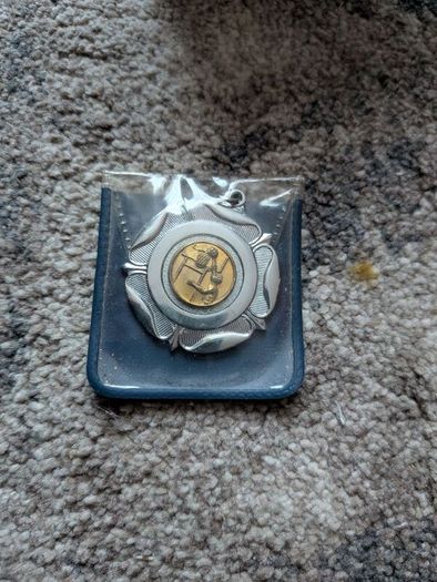 free items