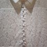 Girls Dress Image 3