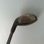 Ping G410 #5 Hybrid 26 degree Image 4