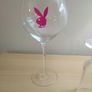 wine glass Image 4