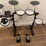 drum kit Image 2