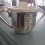 christening cup Image 3
